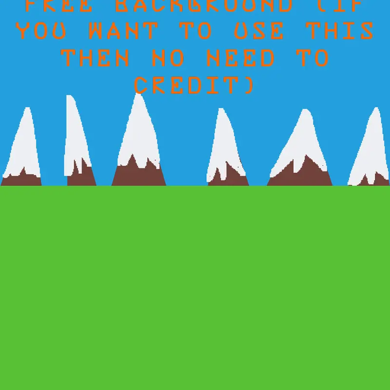 Game by @planetmercury2