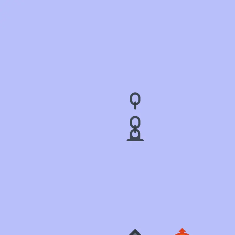Game by @Thepenguin
