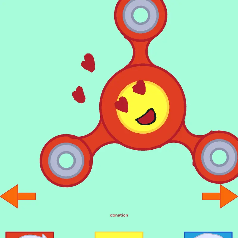 Game by @heloiza20