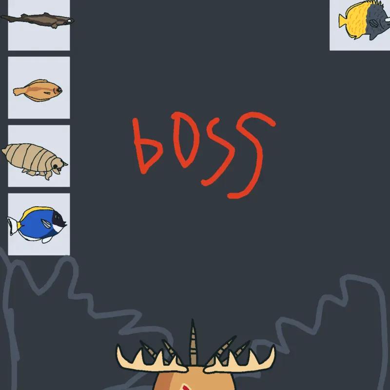 Game by @RedSkeletonBob1