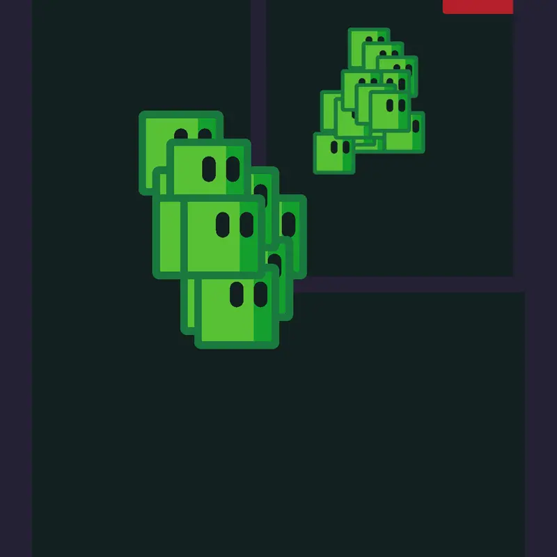 Game by @user-your73