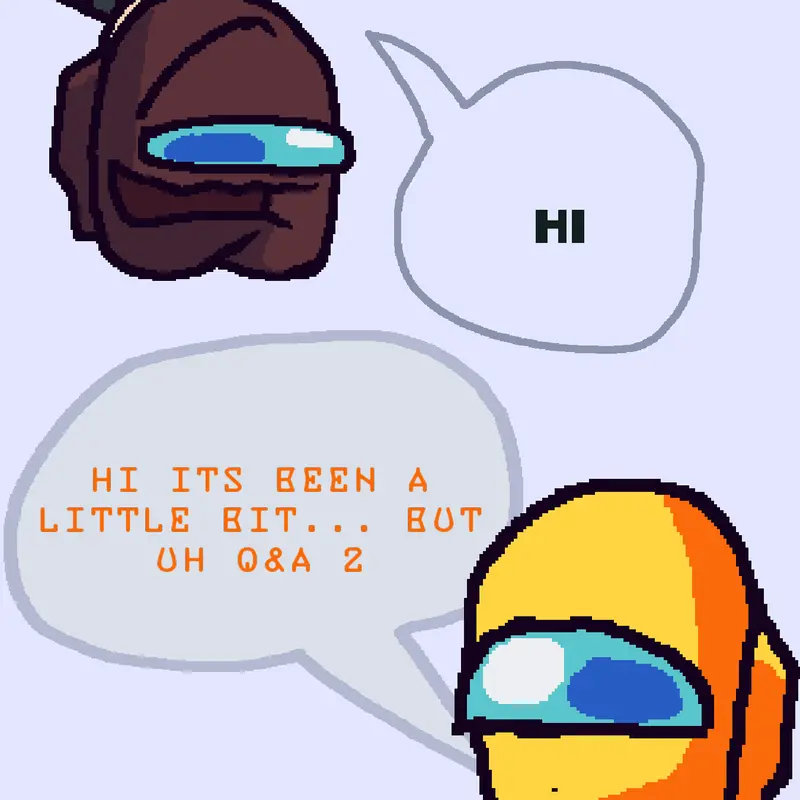 Game by @Splotch_Inactive