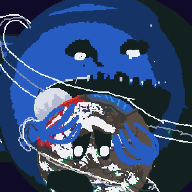 Game by @Arlenthewolf_games