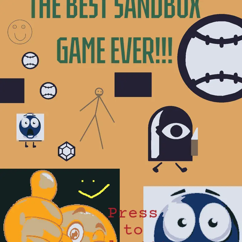 Game by @megacharizardx