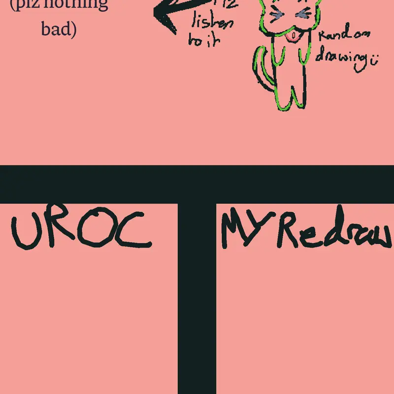 Remix thing by @lil4ever69