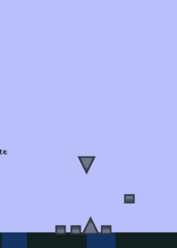 Normal hitboxes vs accurate hitboxes