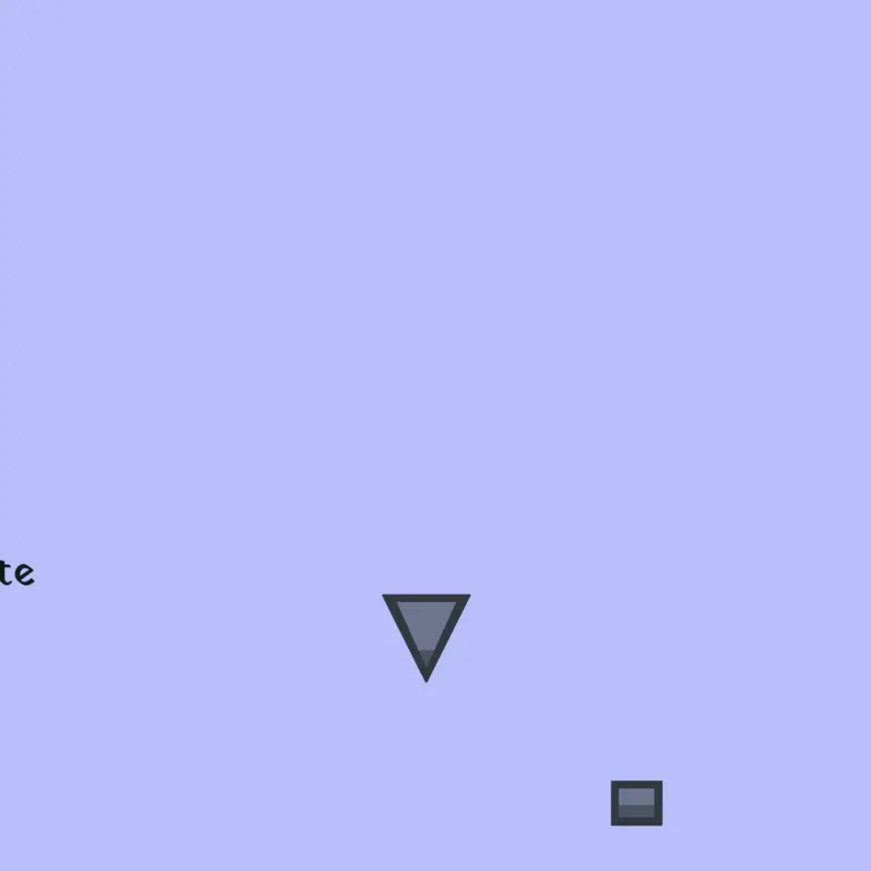 Normal hitboxes vs accurate hitboxes by @-gentjanSelamaj2015-