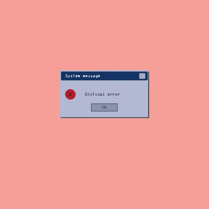Game by @weave