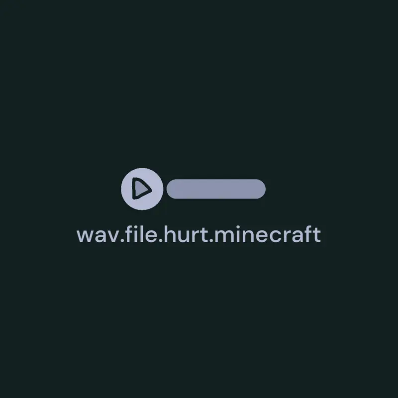 Game by @fire_haven_wubbox