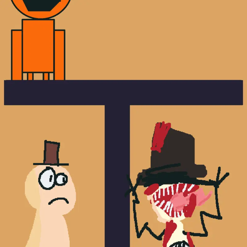 Game by @lara2405