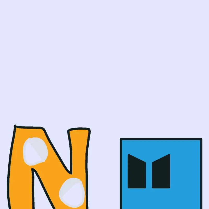 Game by @zahwacata