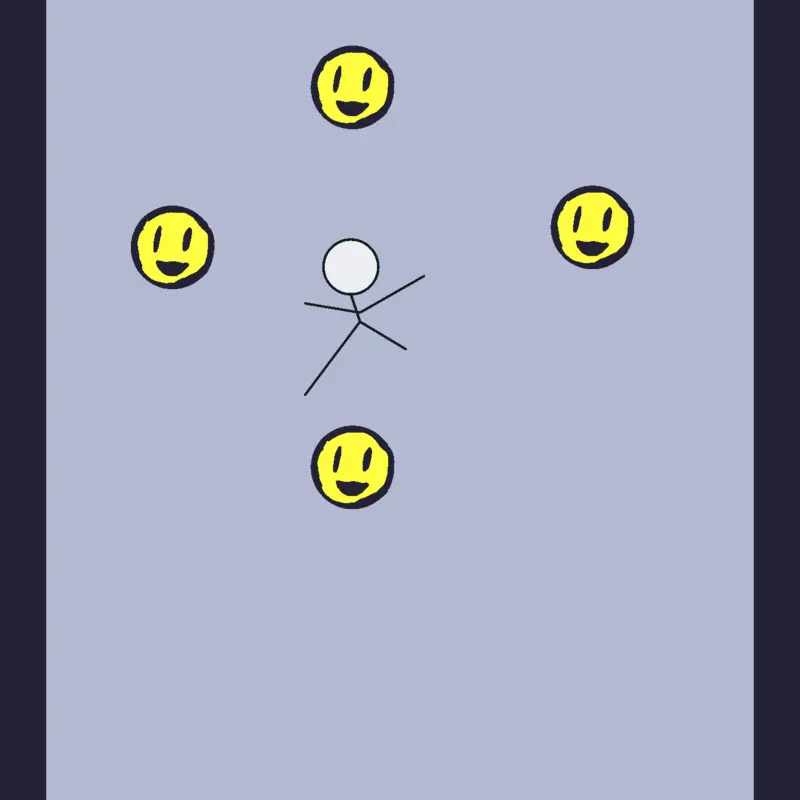 Game by @Crewling