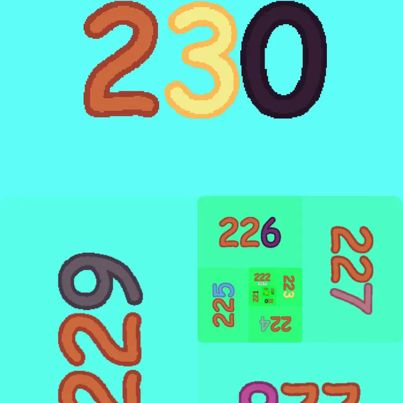 Game by @minzaw2