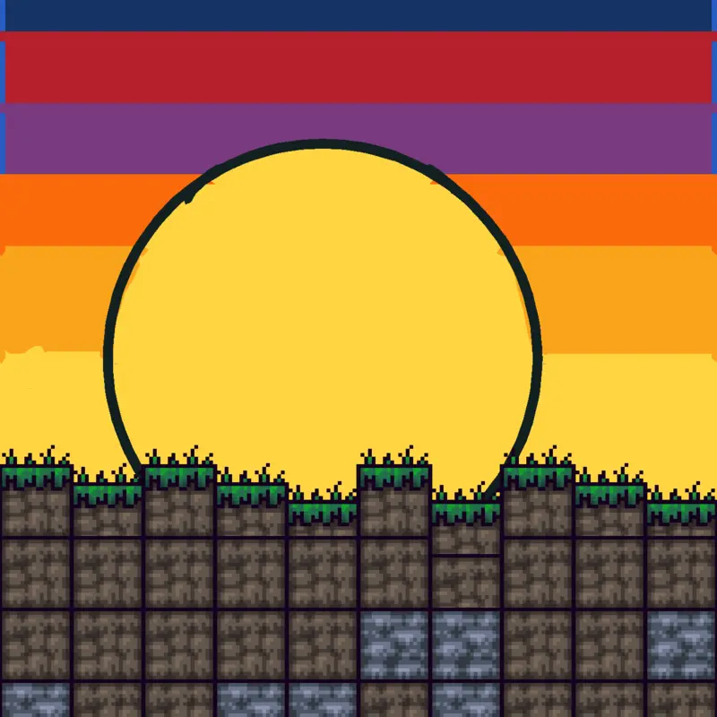 Game by @FezVr