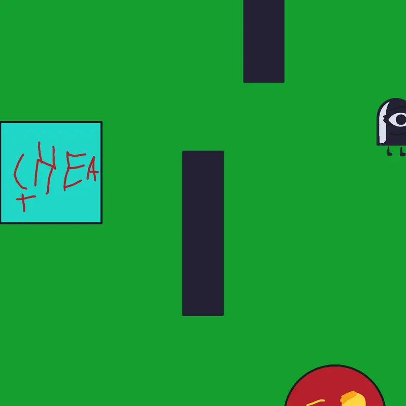 Game by @NewDandy4889