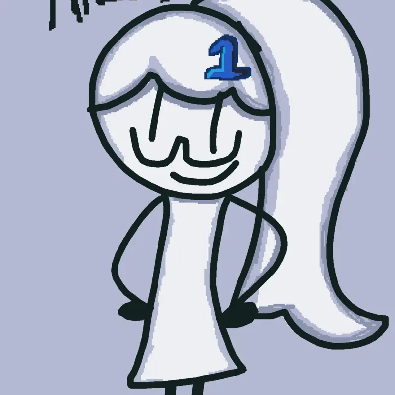Game by @castlecheesecake