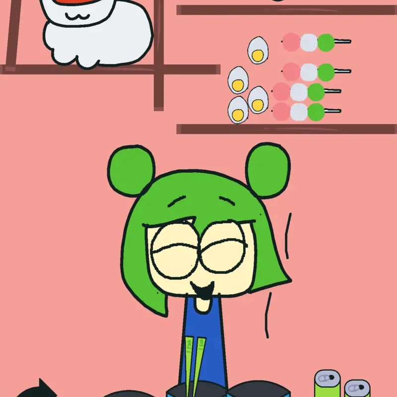 Game by @MiniAxel1102