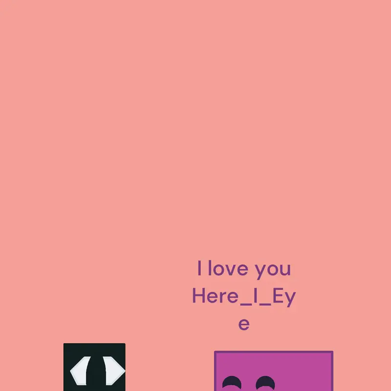 Game by @Purple_cube_