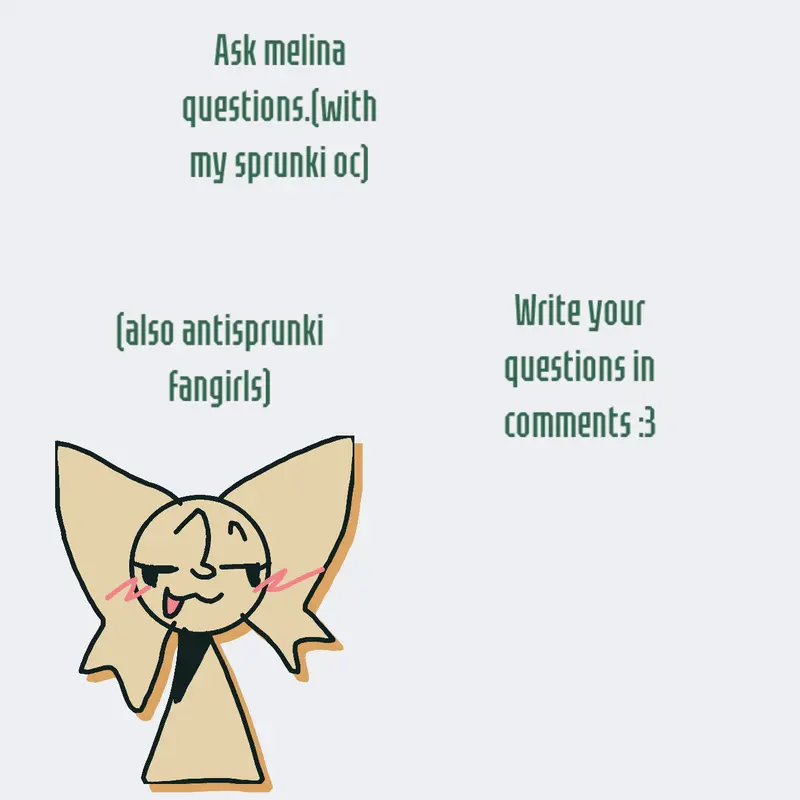 Game by @kittycat_-_