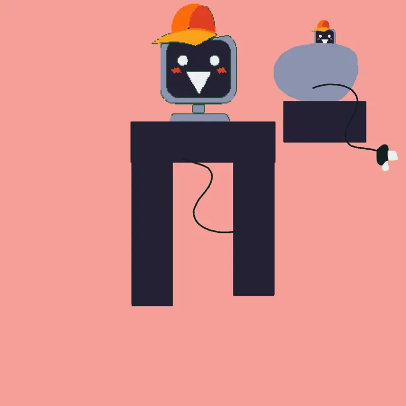 Game by @IrwU0OGKZw5D_DF