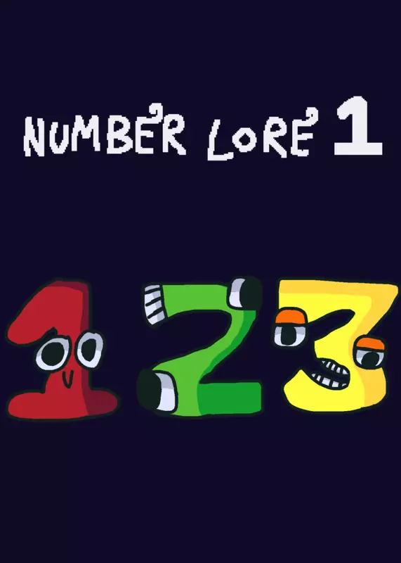 Game by @the_epic_owl