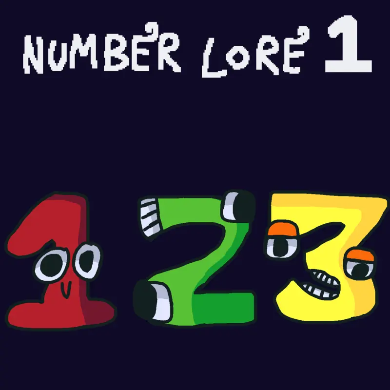 Game by @the_epic_owl