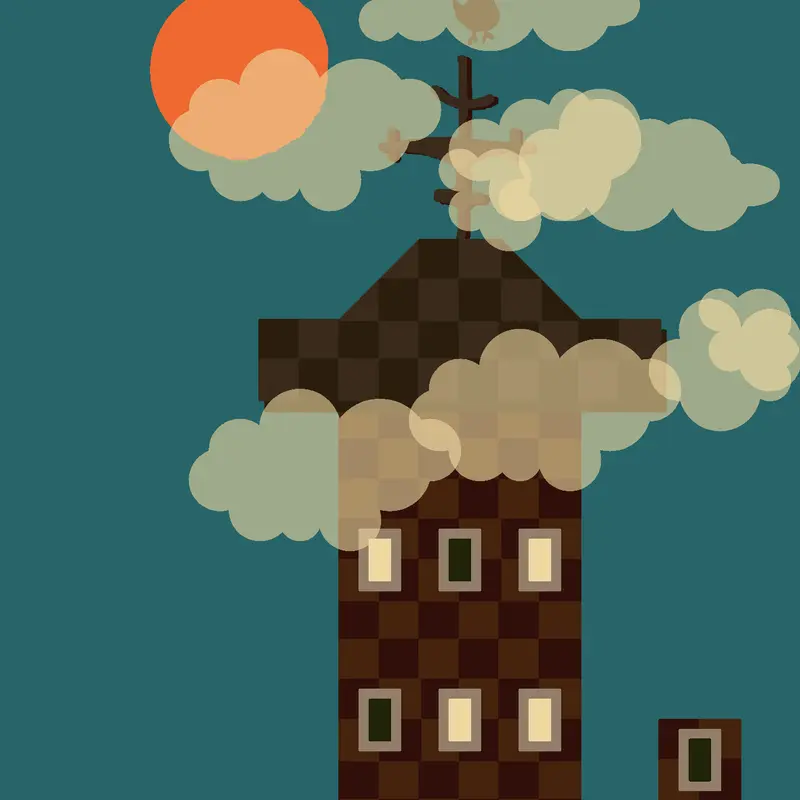 Game by @newkiddo