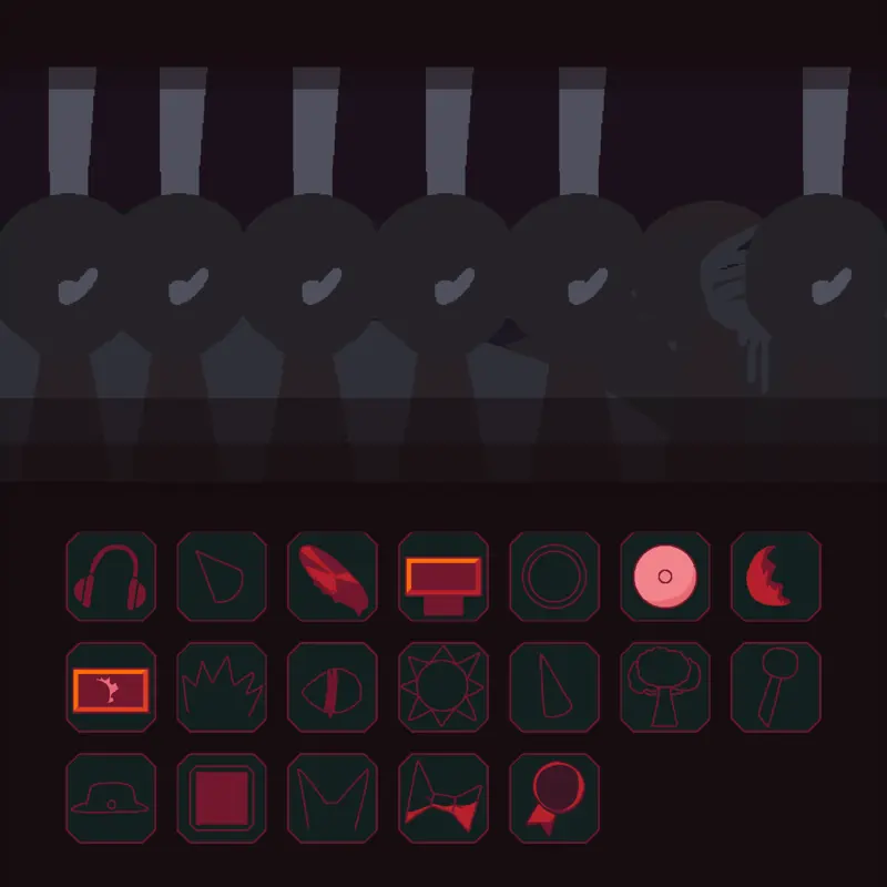 Game by @astro556