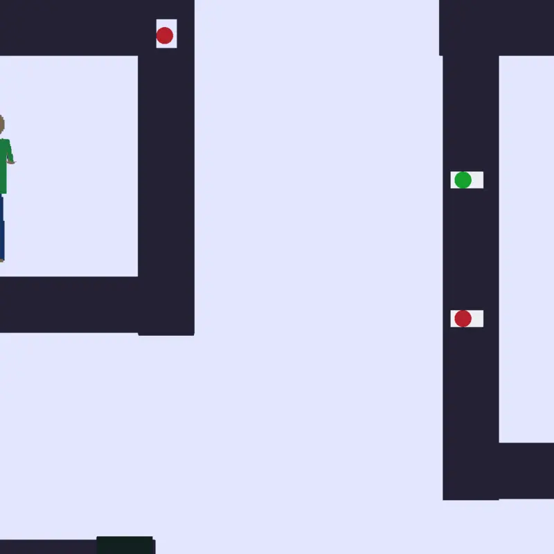 Game by @LOLAYBON