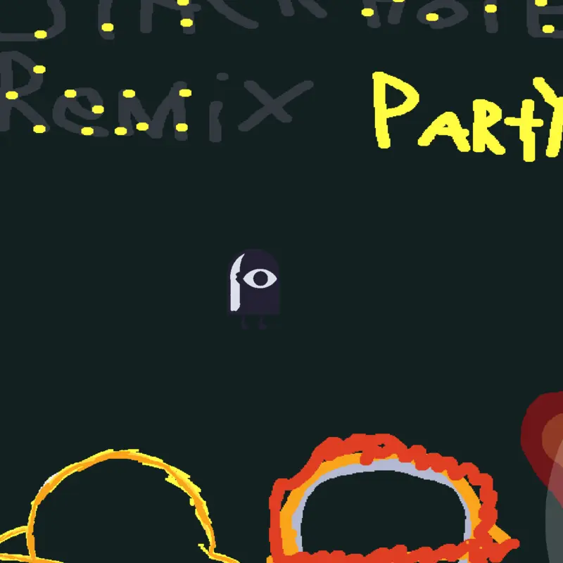 Game by @Hello_ItzOpetoHeh