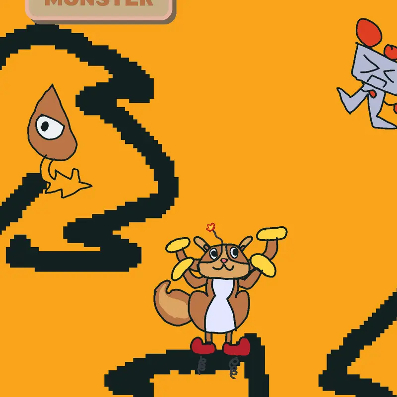 Game by @pandaplayzzz