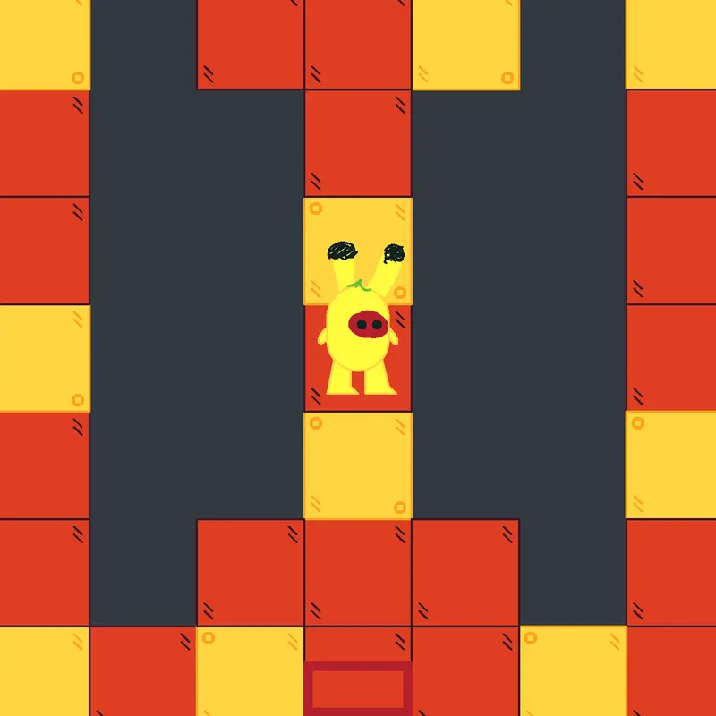 Game by @Nathanaelkidz