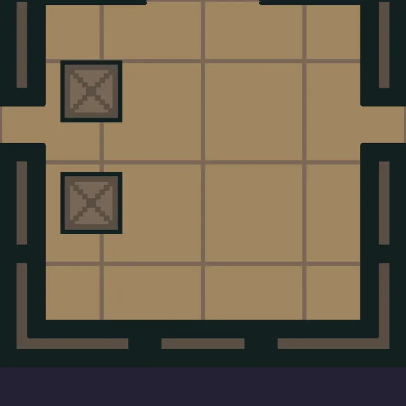 Game by @moxion