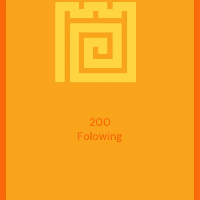 Game by @folowingeveryone