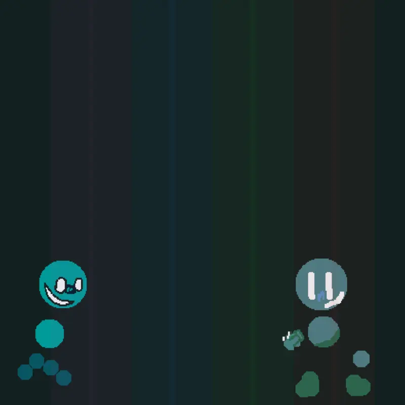 Game by @EdenDuhFastOne