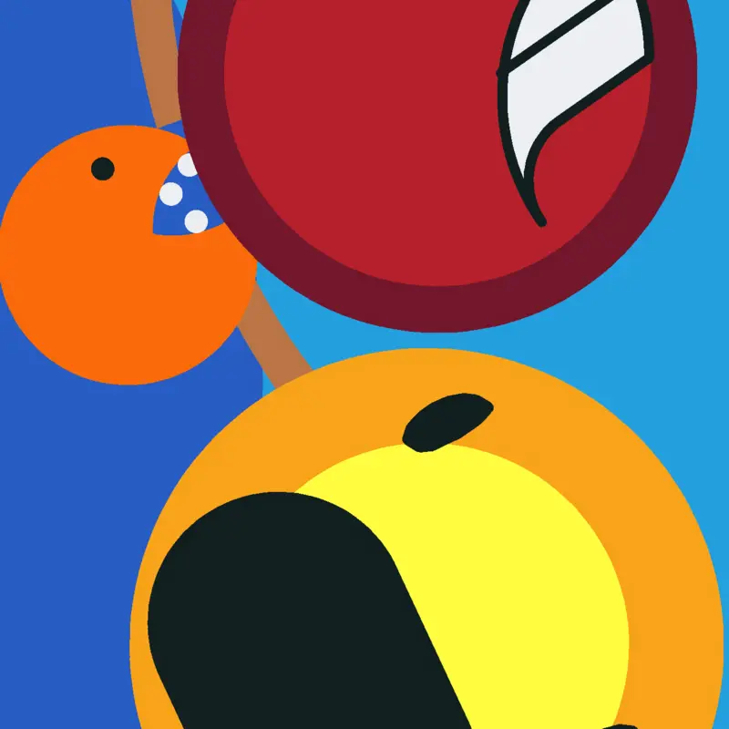 Game by @Helloaniqitube