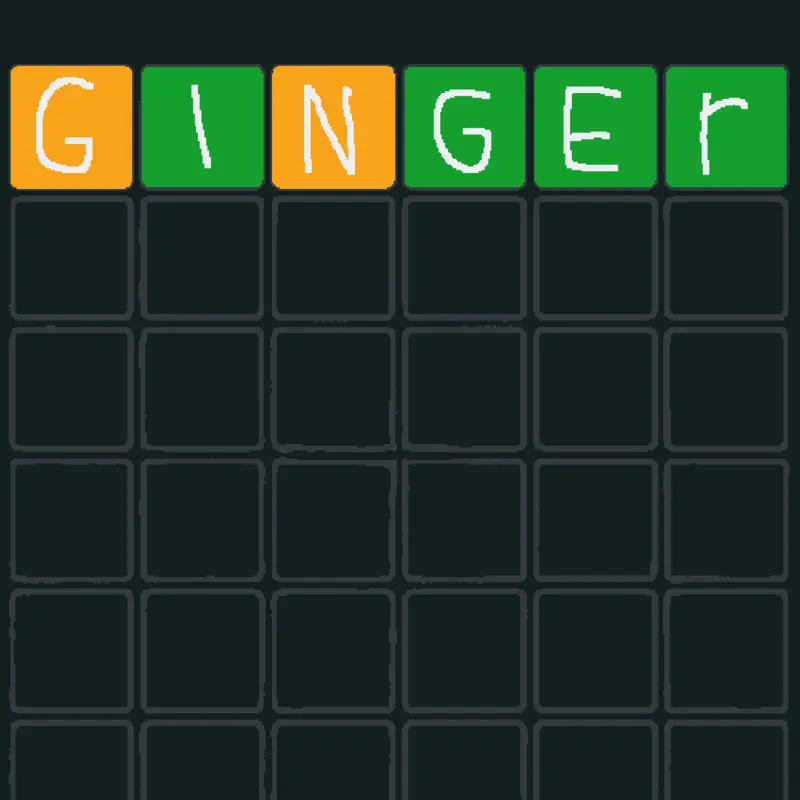 Game by @ker434