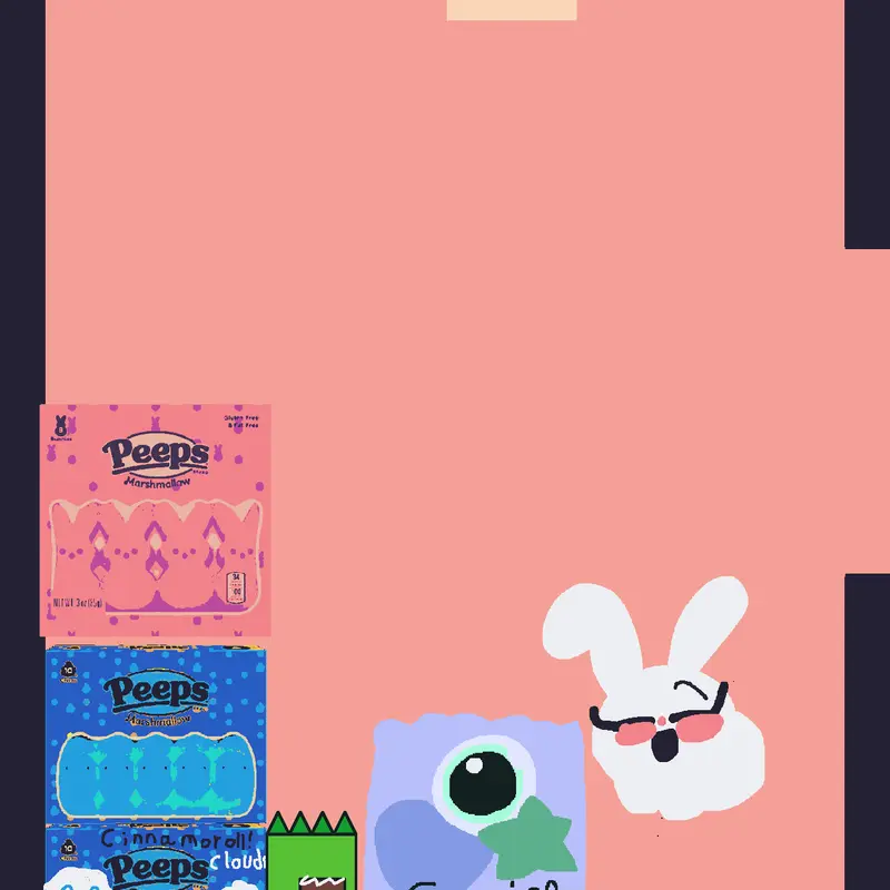 Game by @Reilyn
