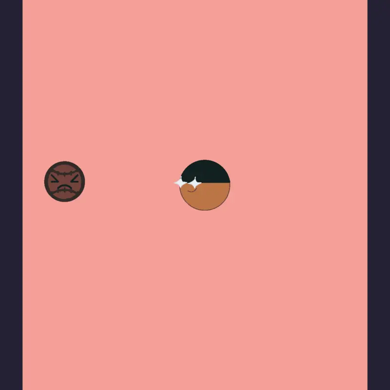 Game by @JAn-JAn