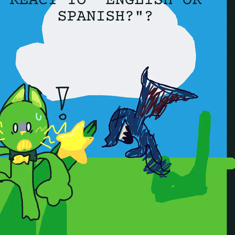 Game by @Blueberry_cat163