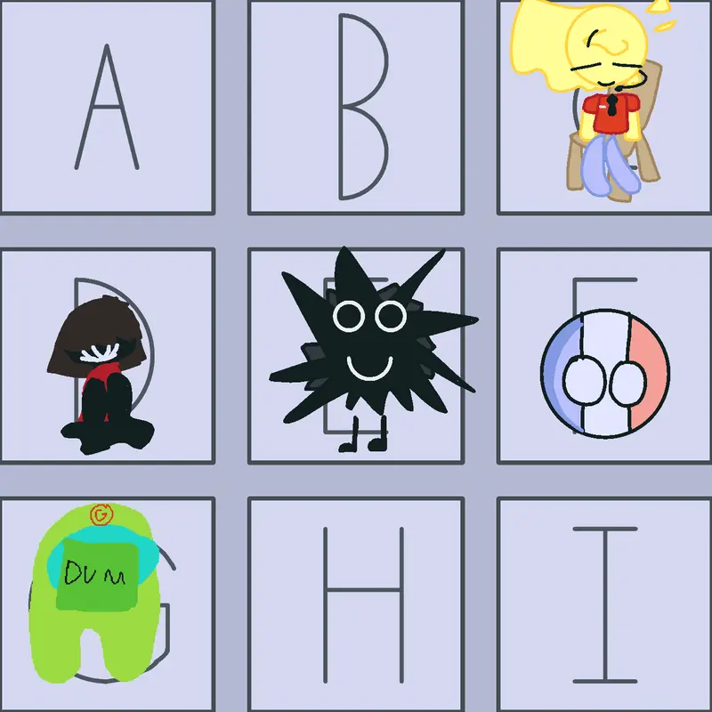 Game by @blocky9674