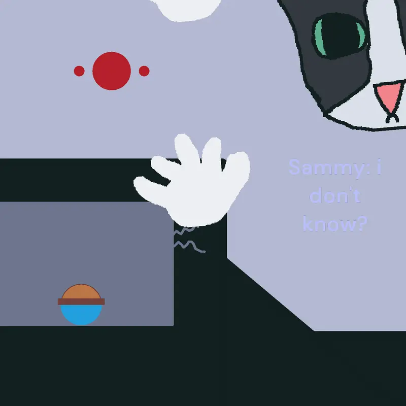 Game by @Timmy_the_goofball