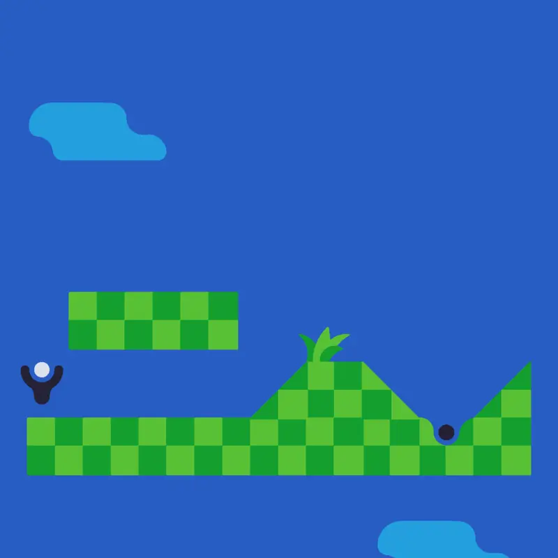 Game by @SignUpForCastle
