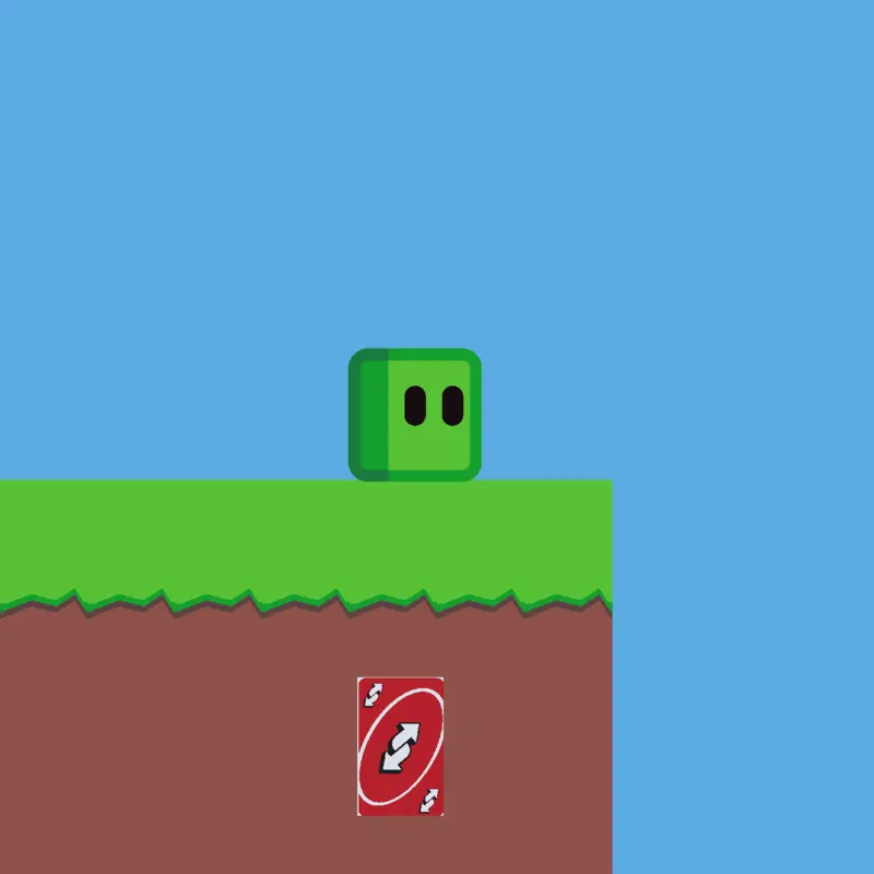 Game by @Randoms-game