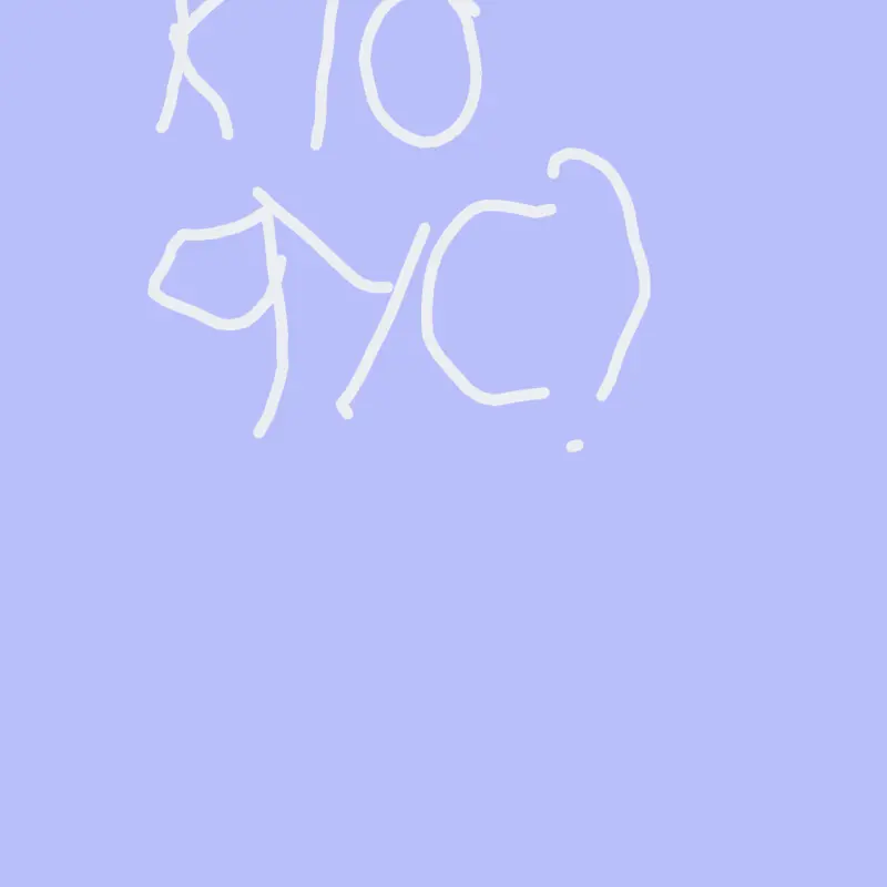 Game by @lkeqp