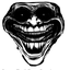 aliaceshield avatar