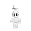 itz_actuallydan avatar