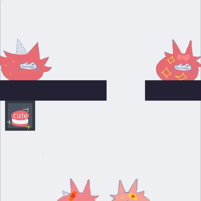 Game by @janine22