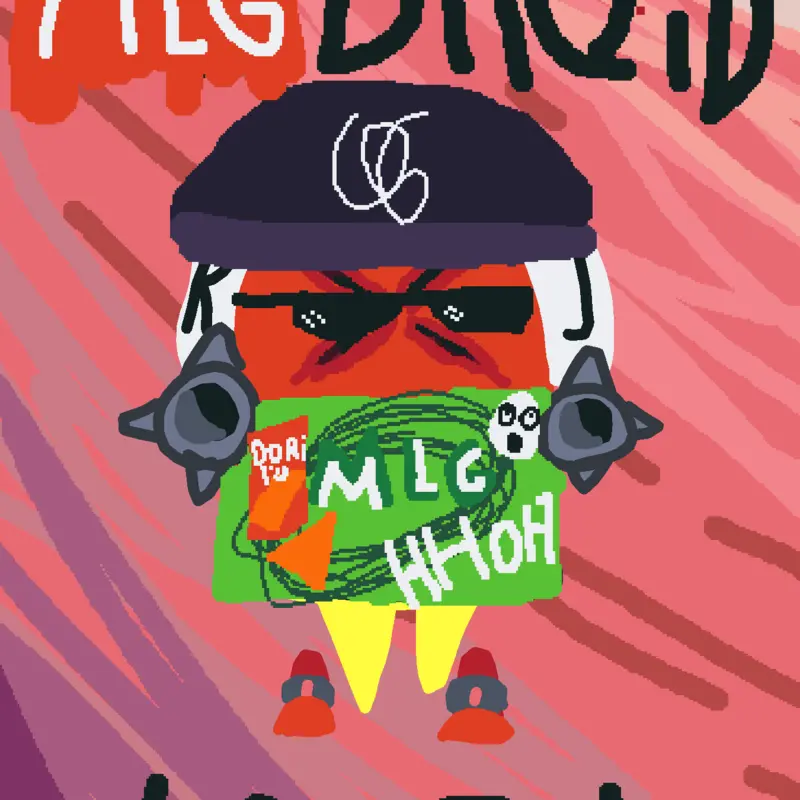 Game by @skebob114