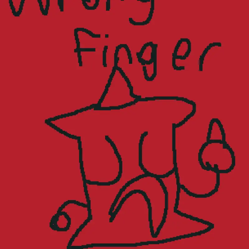 Game by @yourfellowspriterghse
